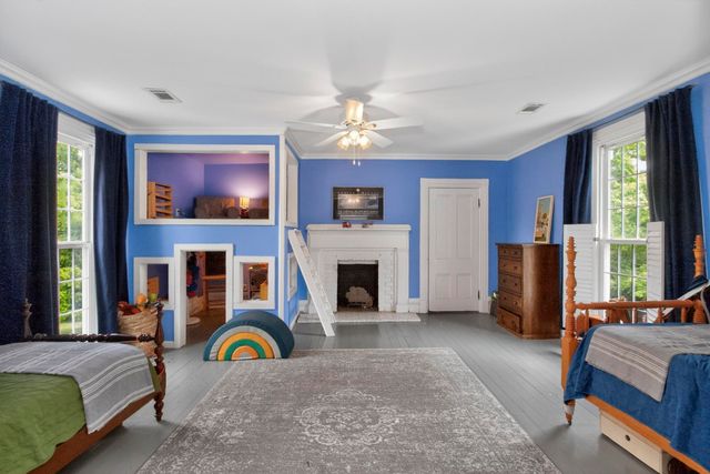 2816 Highway 12, N, Chapmansboro, TN 37035