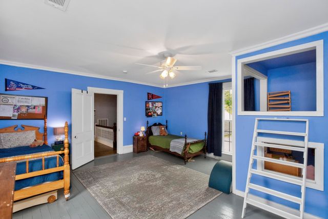 2816 Highway 12, N, Chapmansboro, TN 37035