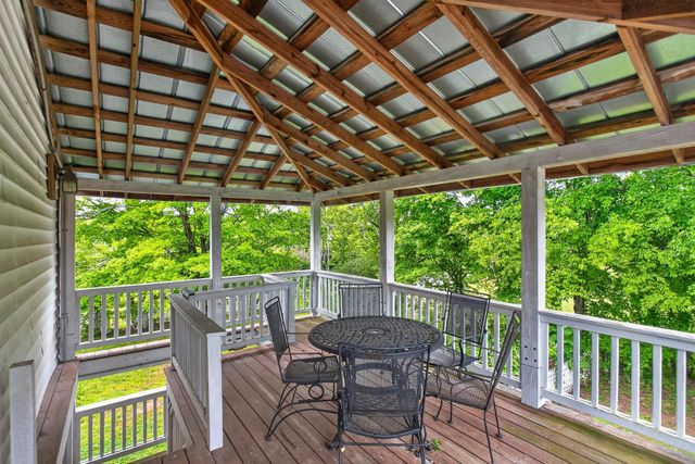 2816 Highway 12, N, Chapmansboro, TN 37035