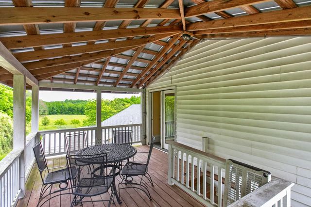2816 Highway 12, N, Chapmansboro, TN 37035