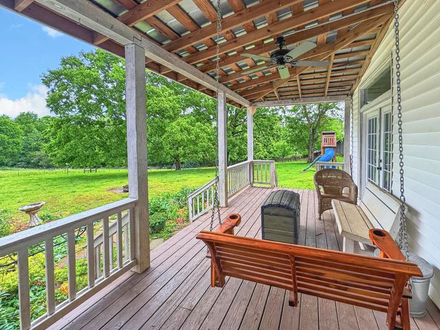 2816 Highway 12, N, Chapmansboro, TN 37035