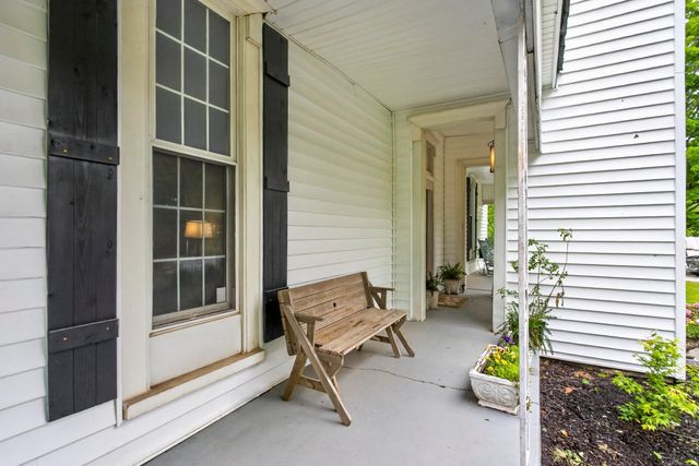 2816 Highway 12, N, Chapmansboro, TN 37035