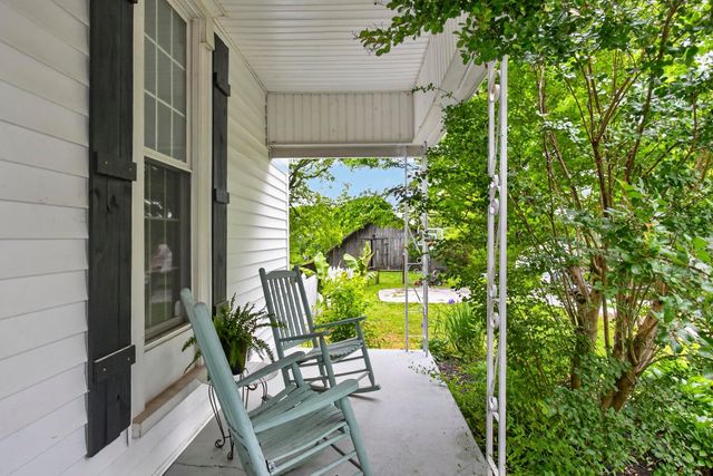 2816 Highway 12, N, Chapmansboro, TN 37035