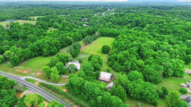 2816 Highway 12, N, Chapmansboro, TN 37035