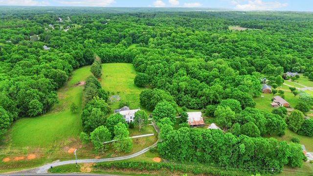 2816 Highway 12, N, Chapmansboro, TN 37035