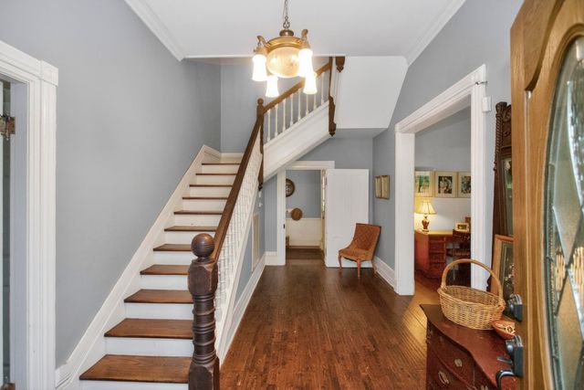 2816 Highway 12, N, Chapmansboro, TN 37035