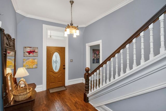 2816 Highway 12, N, Chapmansboro, TN 37035