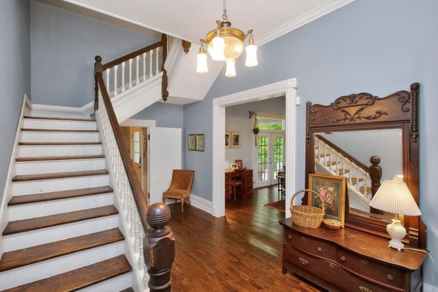 2816 Highway 12, N, Chapmansboro, TN 37035