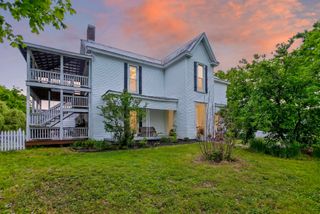2816 Highway 12, N, Chapmansboro, TN 37035