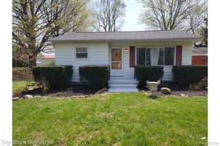118 Daley Road, Mayfield Township, MI 48446