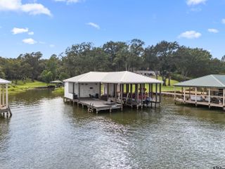 13235 Peninsula Rd., Whitehouse, TX 75791