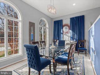 7124 GRACES QUARTERS, Middle River, MD 21220