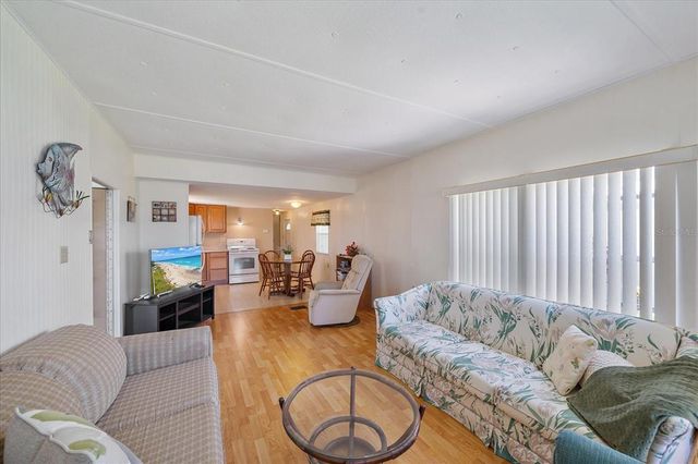339 PEACE MANOR, Palmetto, FL 34221