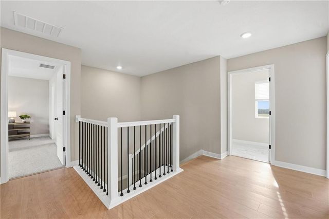 18275 W 166th Terrace, Olathe, KS 66062