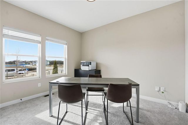 18275 W 166th Terrace, Olathe, KS 66062