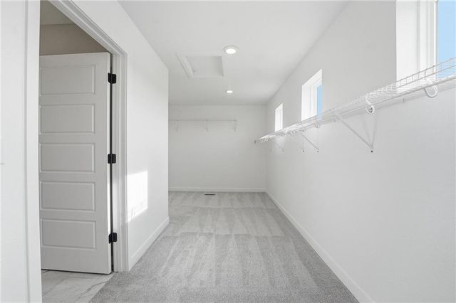 18275 W 166th Terrace, Olathe, KS 66062