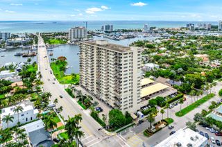 2500 E Las Olas Boulevard 1901, Fort Lauderdale, FL 33301