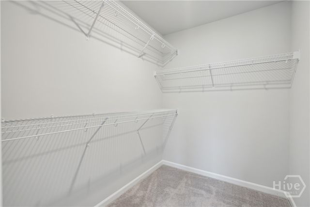 134 Geranium Way, Savannah, GA 31302