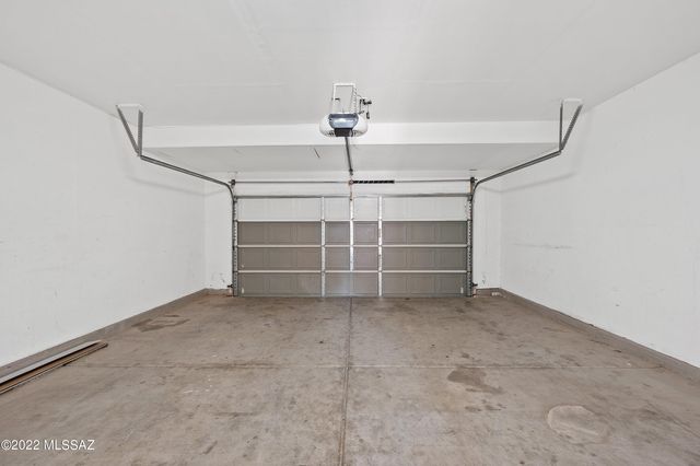 3776 E Felix Boulevard, Tucson, AZ 85706