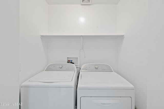 3776 E Felix Boulevard, Tucson, AZ 85706