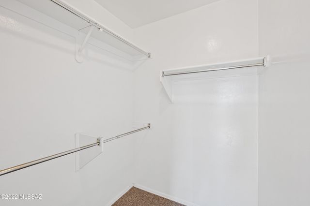 3776 E Felix Boulevard, Tucson, AZ 85706