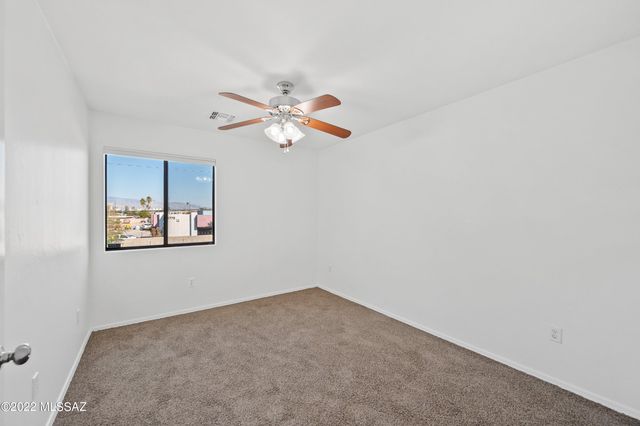 3776 E Felix Boulevard, Tucson, AZ 85706