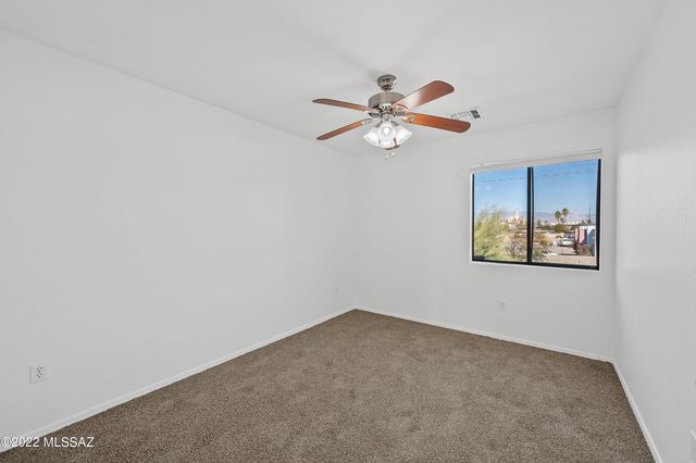 3776 E Felix Boulevard, Tucson, AZ 85706