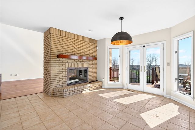 258 EVANS ROAD, Jackson Twp, PA 16063