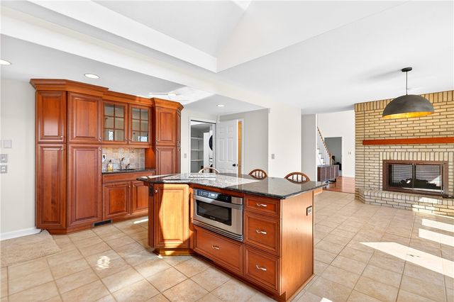 258 EVANS ROAD, Jackson Twp, PA 16063