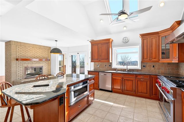 258 EVANS ROAD, Jackson Twp, PA 16063