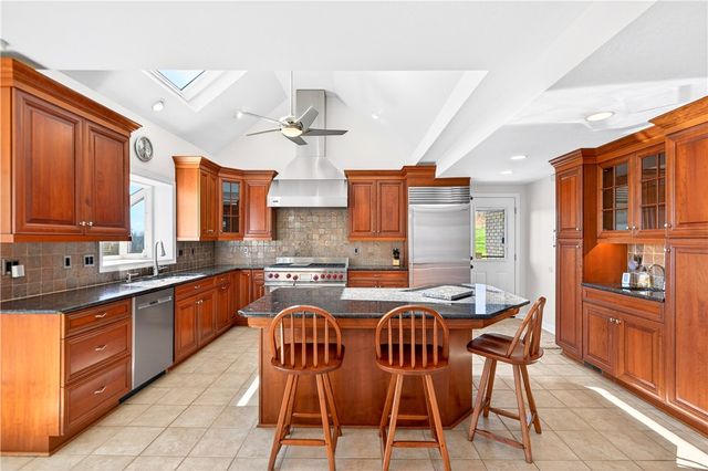 258 EVANS ROAD, Jackson Twp, PA 16063