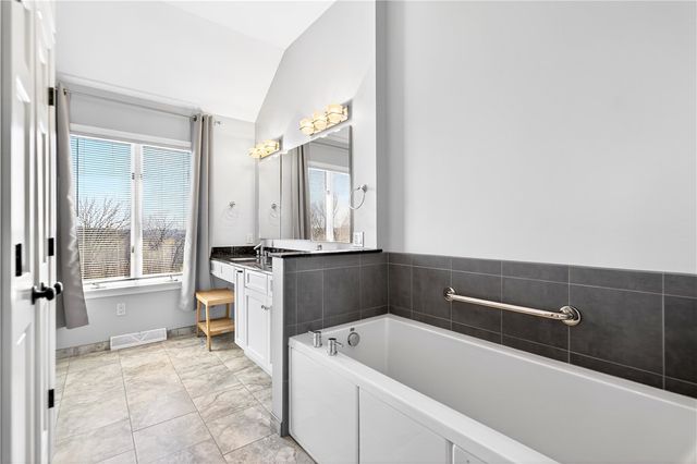 258 EVANS ROAD, Jackson Twp, PA 16063