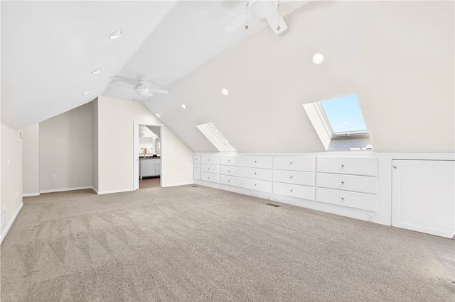 258 EVANS ROAD, Jackson Twp, PA 16063