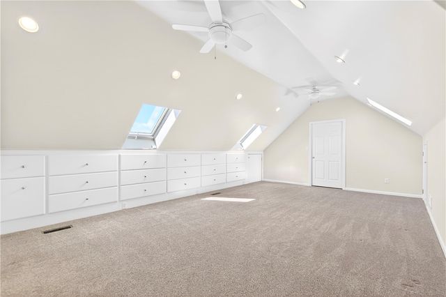 258 EVANS ROAD, Jackson Twp, PA 16063