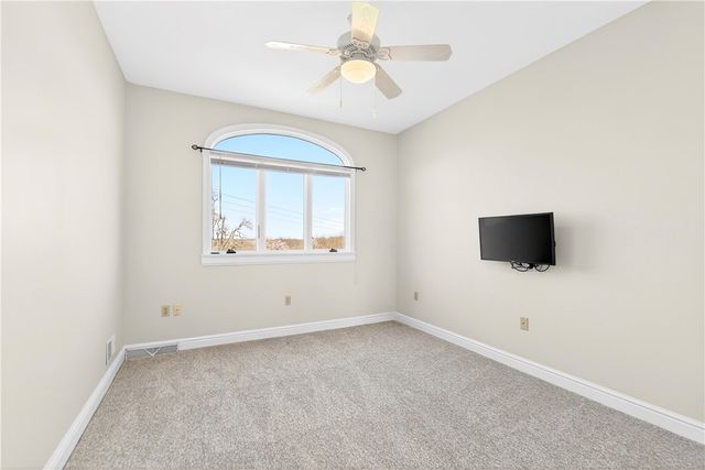 258 EVANS ROAD, Jackson Twp, PA 16063