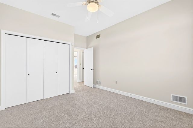 258 EVANS ROAD, Jackson Twp, PA 16063