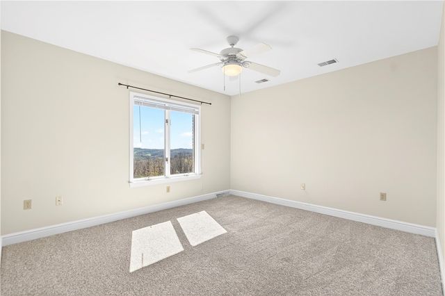258 EVANS ROAD, Jackson Twp, PA 16063