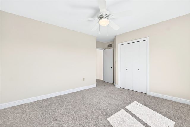258 EVANS ROAD, Jackson Twp, PA 16063