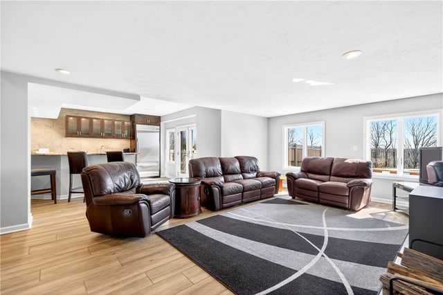 258 EVANS ROAD, Jackson Twp, PA 16063