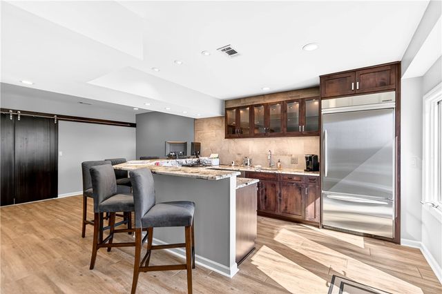 258 EVANS ROAD, Jackson Twp, PA 16063
