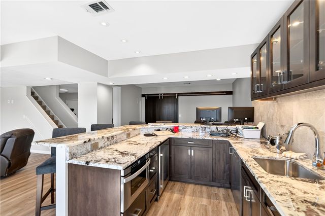 258 EVANS ROAD, Jackson Twp, PA 16063