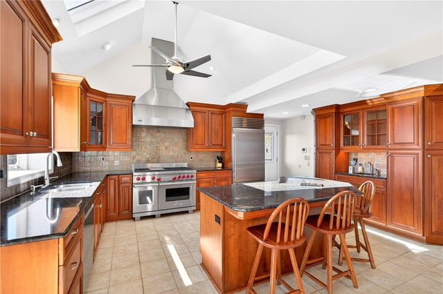 258 EVANS ROAD, Jackson Twp, PA 16063