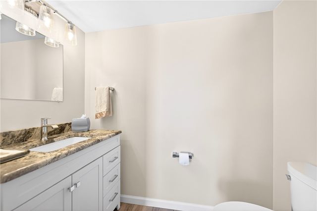 258 EVANS ROAD, Jackson Twp, PA 16063