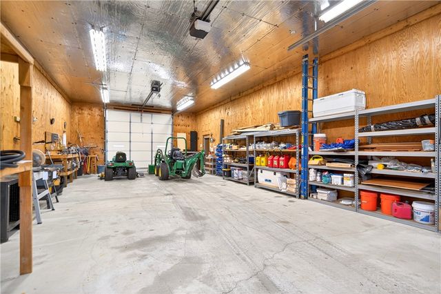 258 EVANS ROAD, Jackson Twp, PA 16063