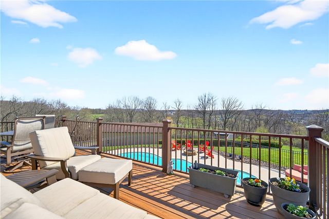 258 EVANS ROAD, Jackson Twp, PA 16063