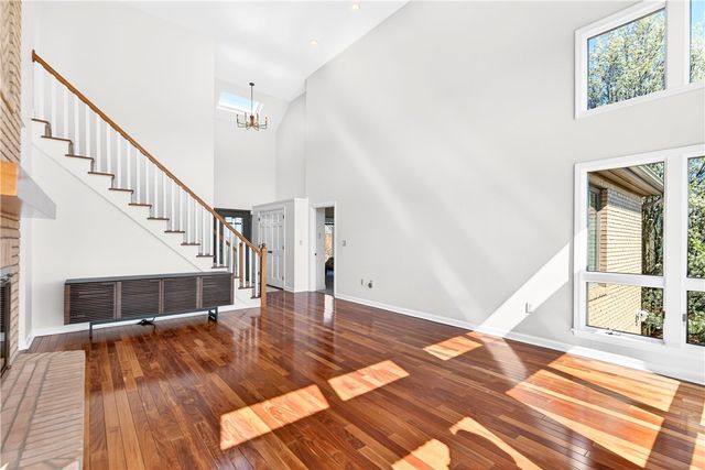 258 EVANS ROAD, Jackson Twp, PA 16063