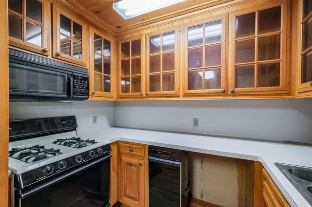 6130 Wheatley Street, Houston, TX 77091