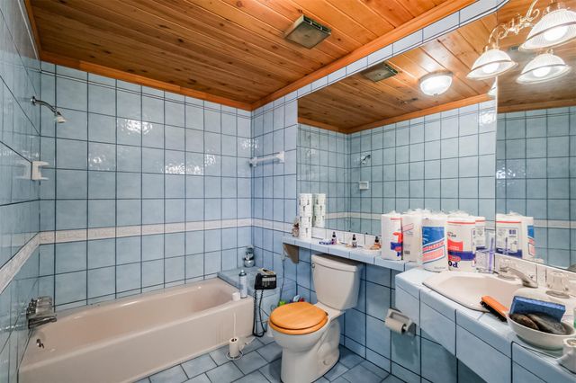 6130 Wheatley Street, Houston, TX 77091