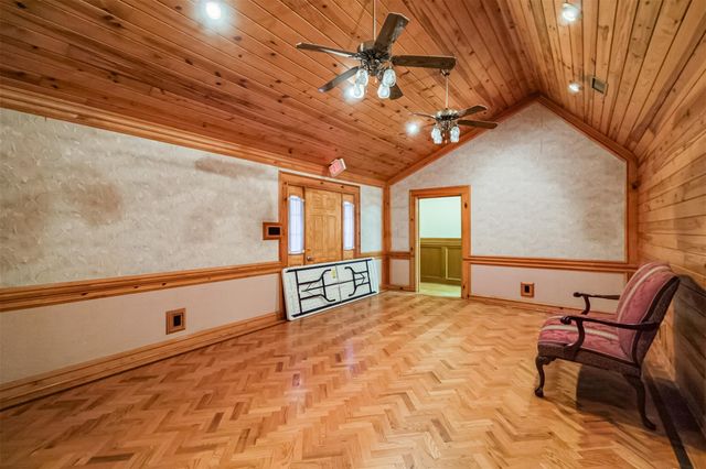 6130 Wheatley Street, Houston, TX 77091