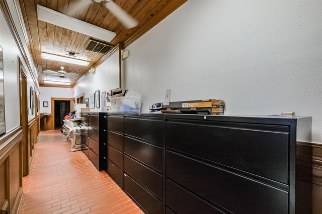 6130 Wheatley Street, Houston, TX 77091